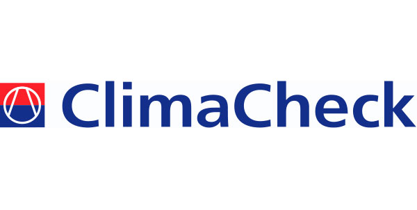 ClimaCheck® Live Analysis of Cooling and Heating in HVAC+R