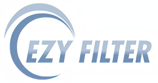 EZY-Filter
