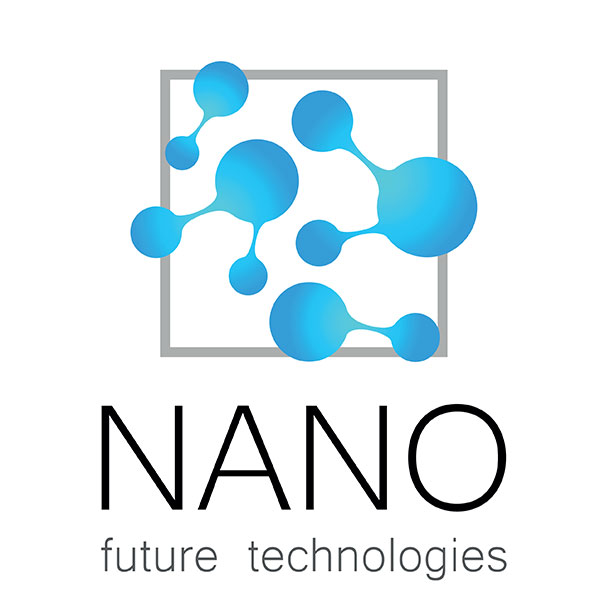 NanoFluid